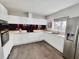 Photo 14- click for photo gallery